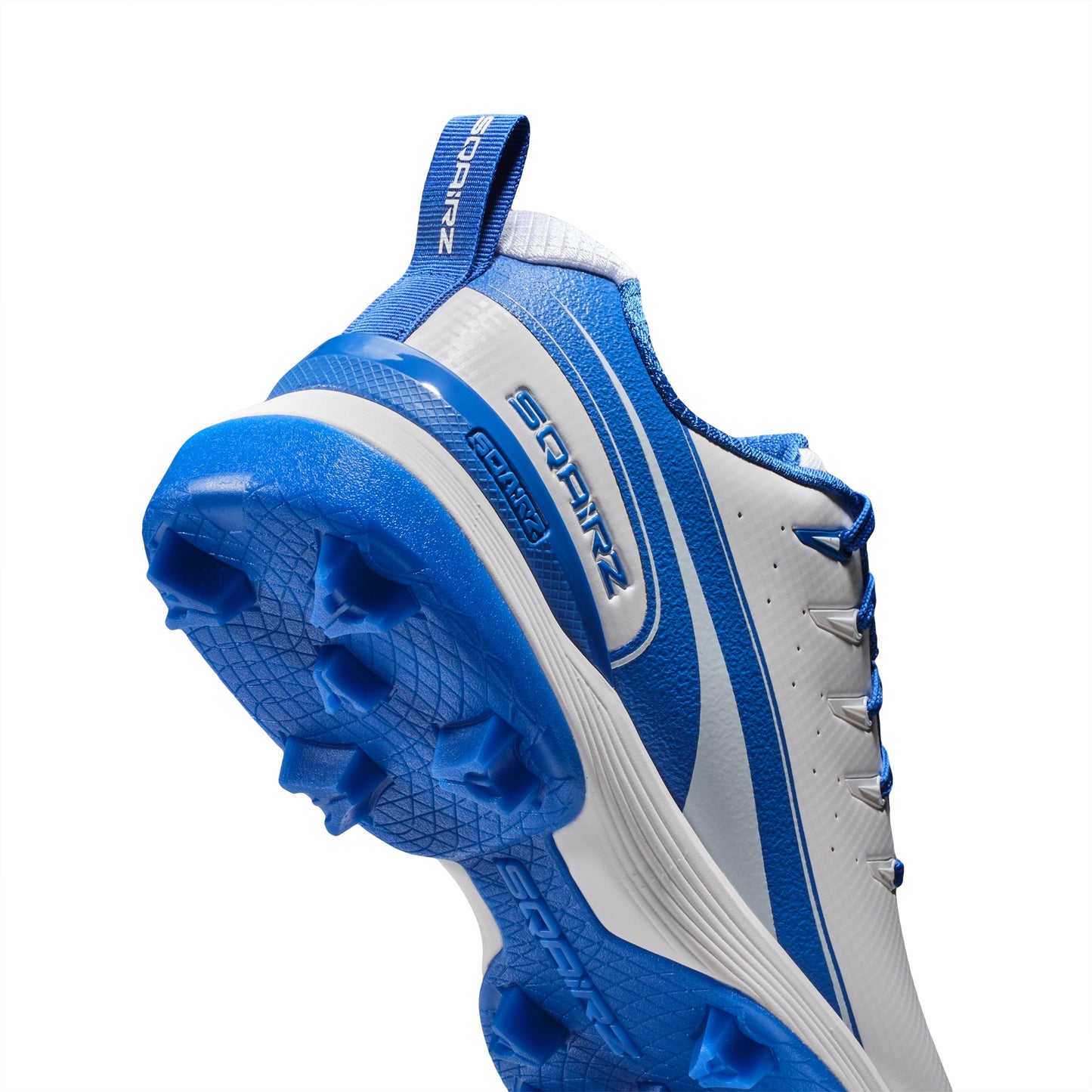GFP2™ Softball Molded Cleat