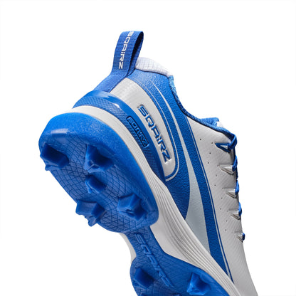GFP2™ Softball Molded Cleat