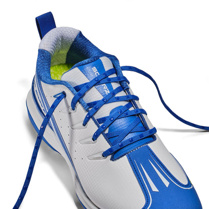 GFP2™ Softball Molded Cleat