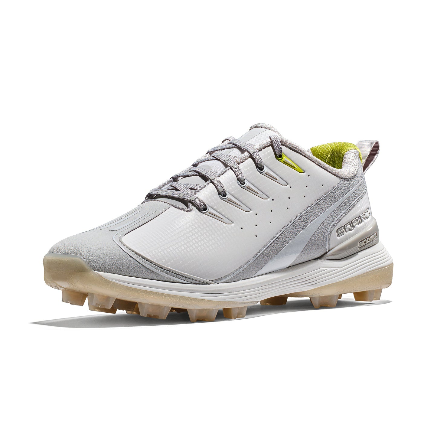 GFP2™ Softball Molded Cleat