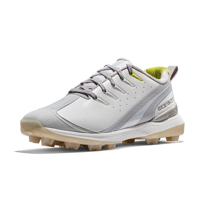GFP2™ Diamond Youth Molded