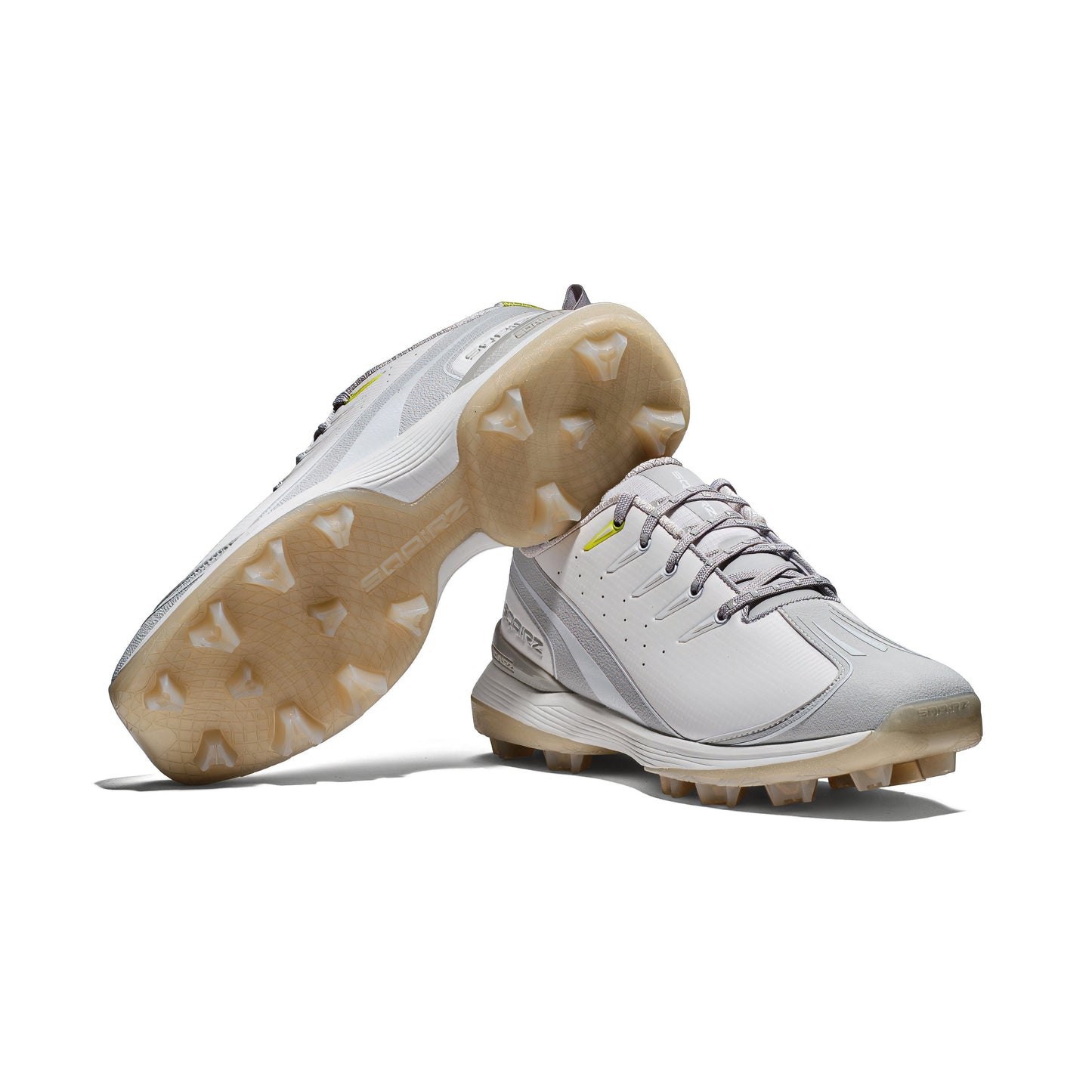 GFP2™ Diamond Youth Molded