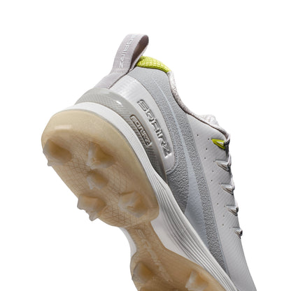 GFP2™ Softball Molded Cleat