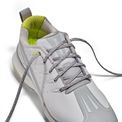 GFP2™ Diamond Youth Molded