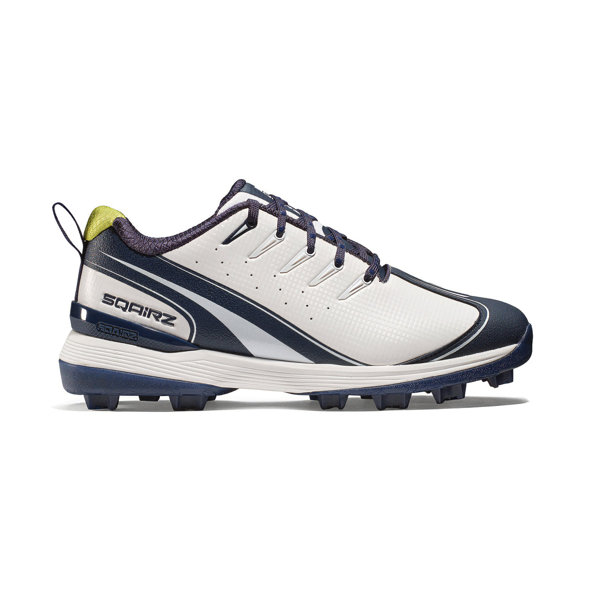 GFP2™ Diamond Youth Molded