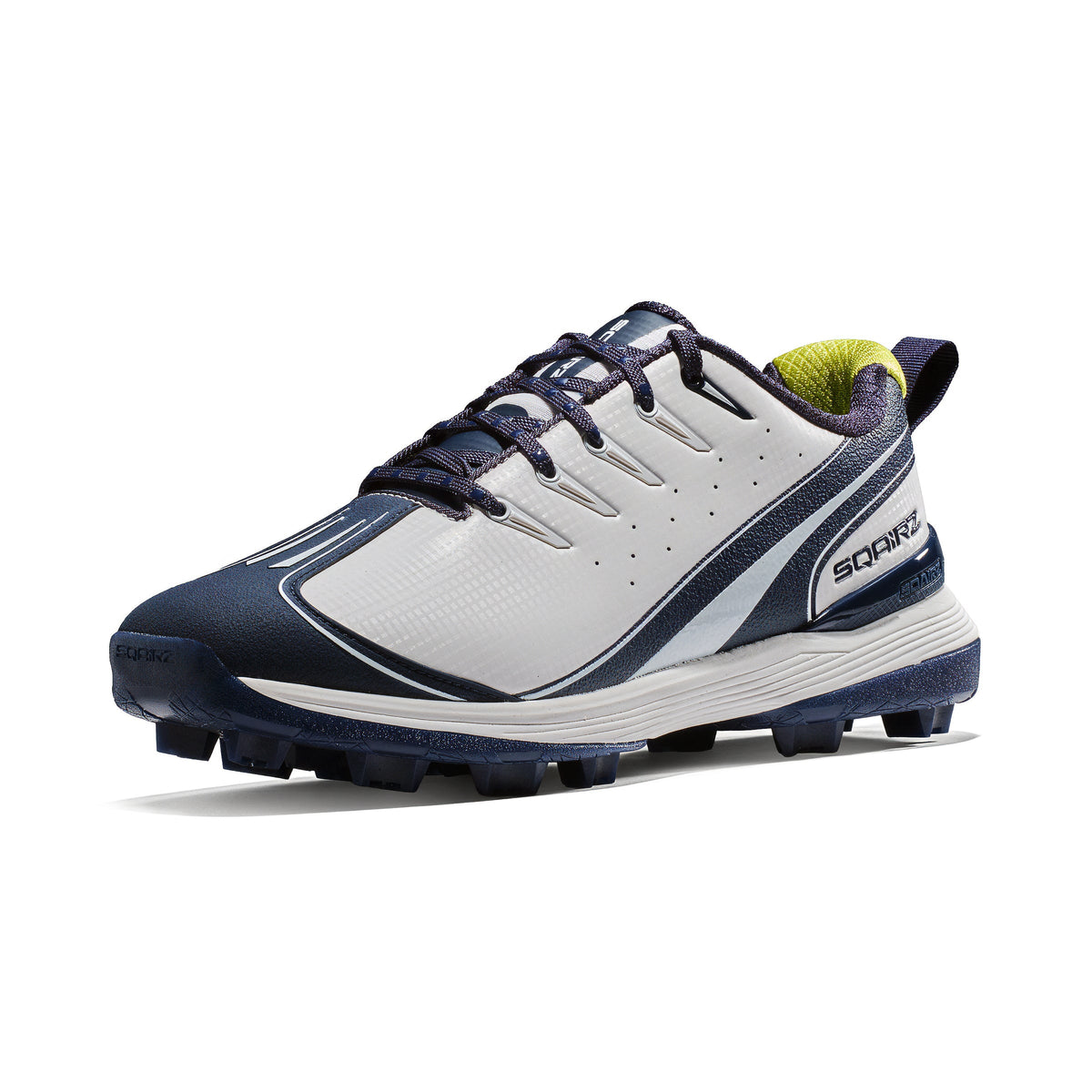 GFP2™ Softball Molded Cleat