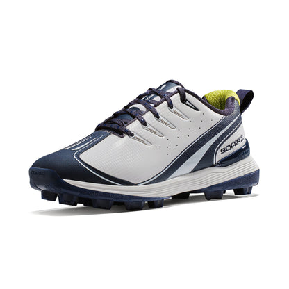 GFP2™ Diamond Youth Molded
