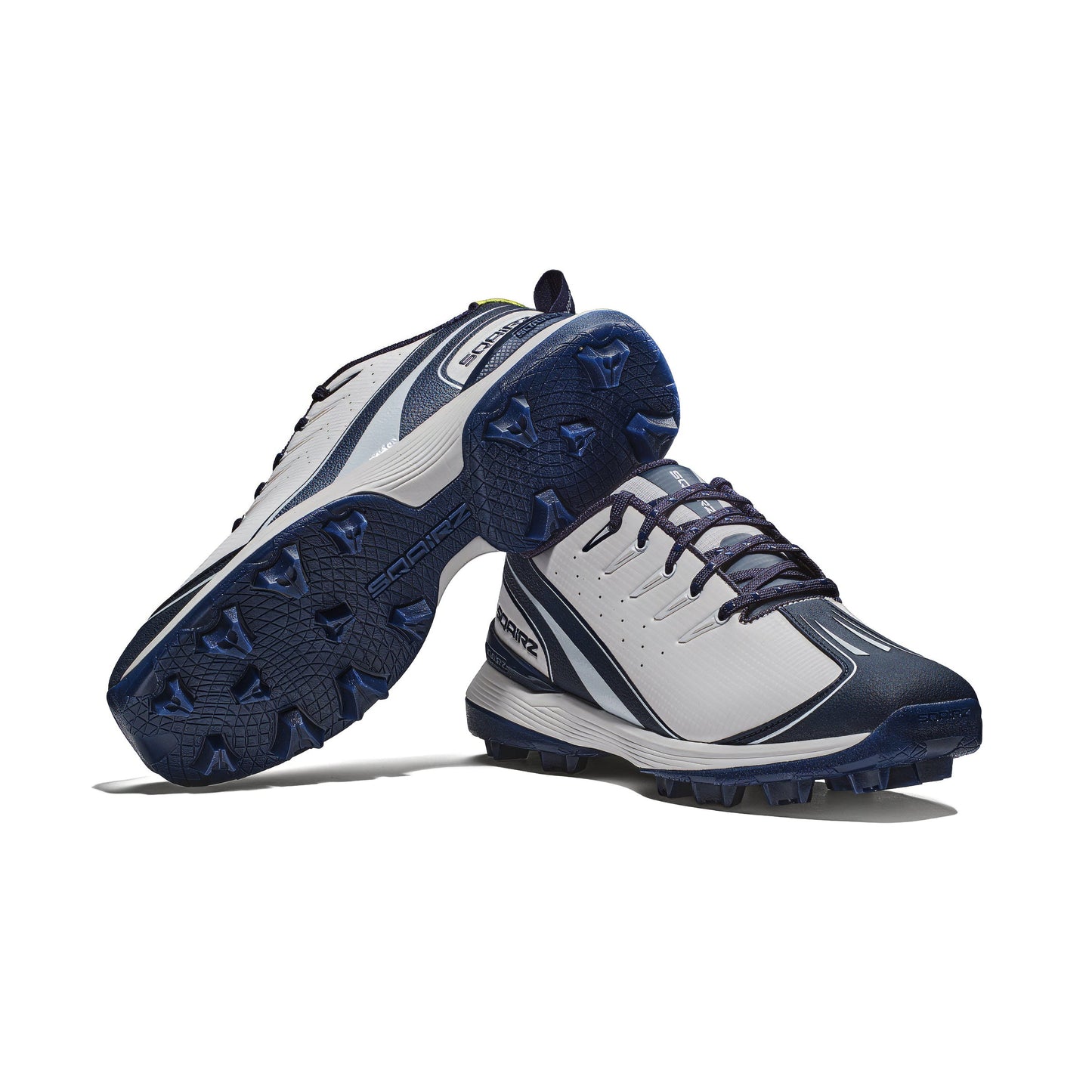GFP2™ Softball Molded Cleat