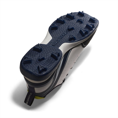 GFP2™ Softball Molded Cleat