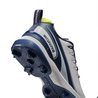 GFP2™ Softball Molded Cleat