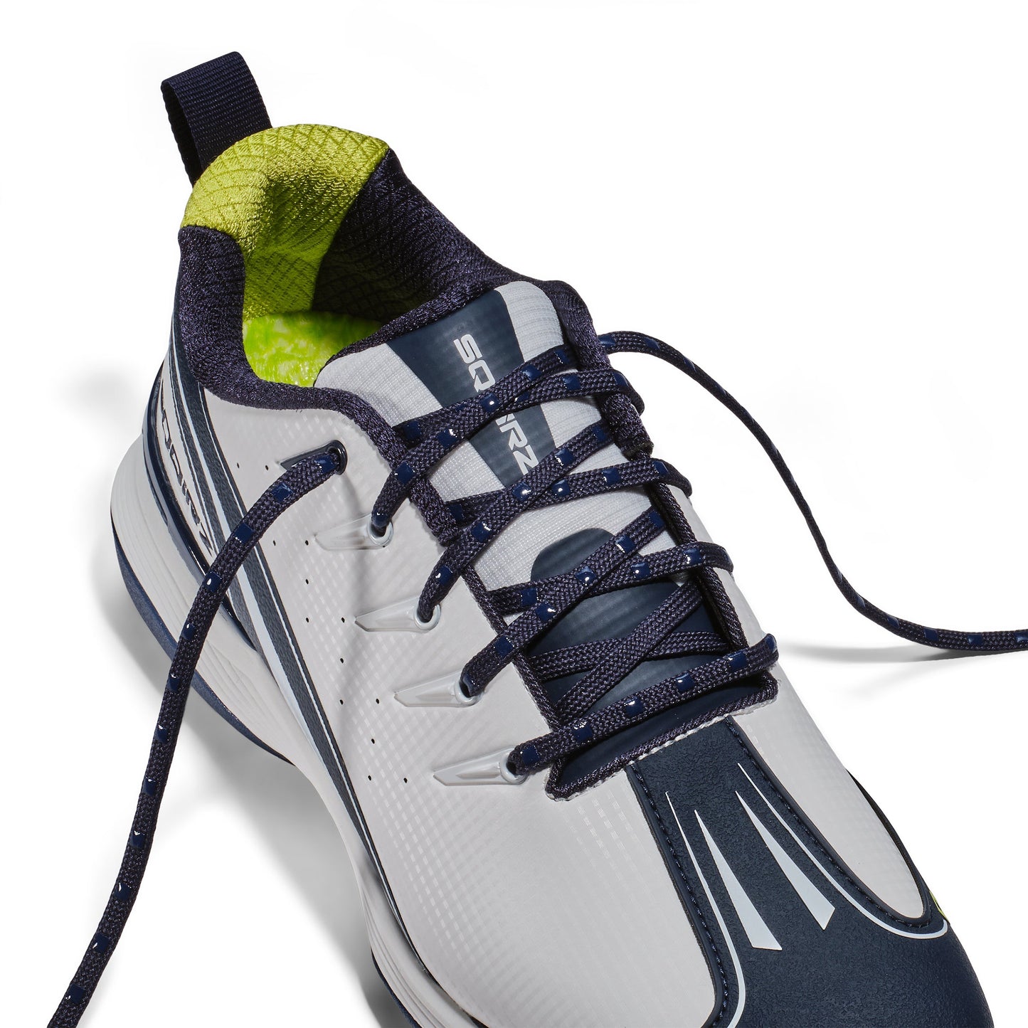 GFP2™ Softball Molded Cleat