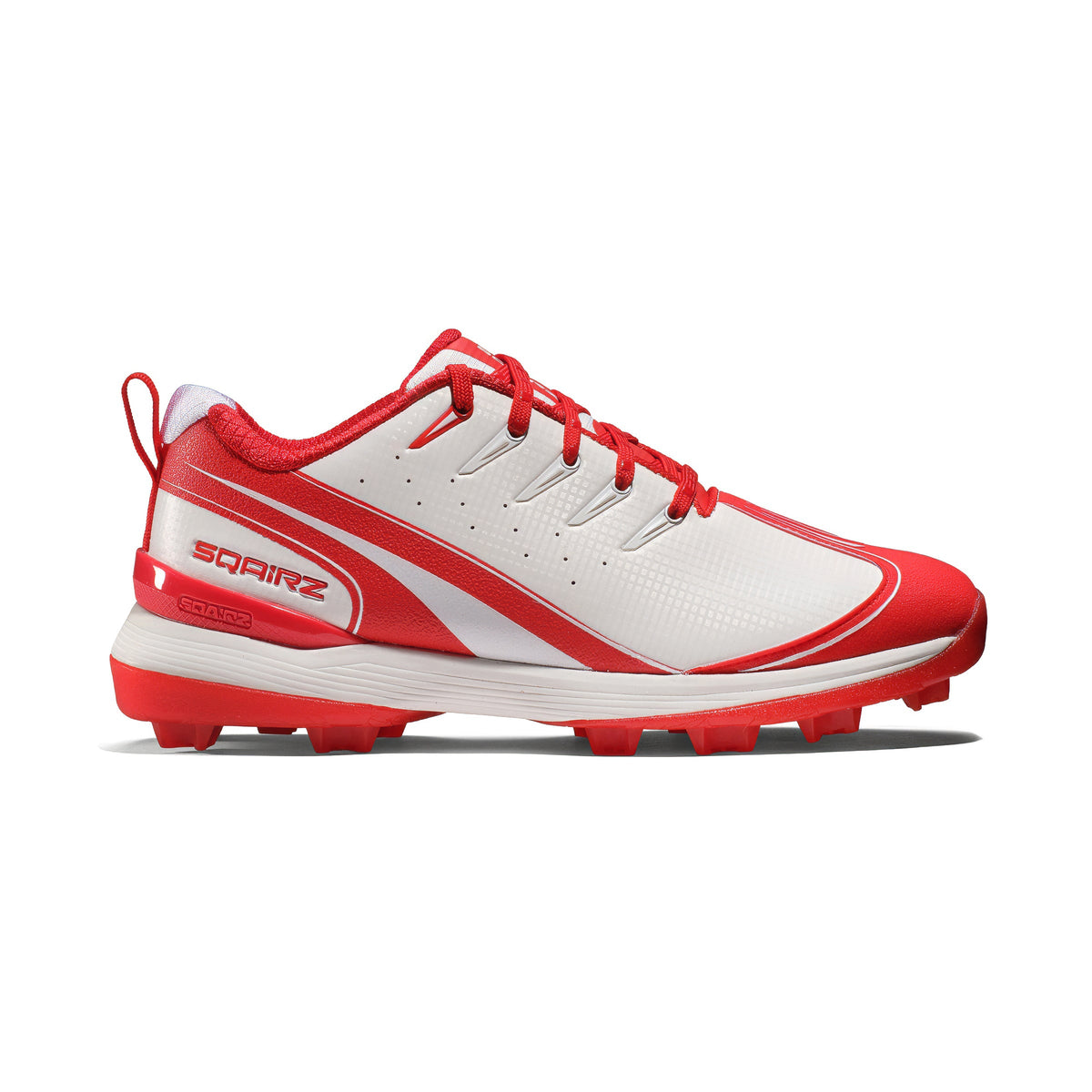 GFP2™ Diamond Youth Molded