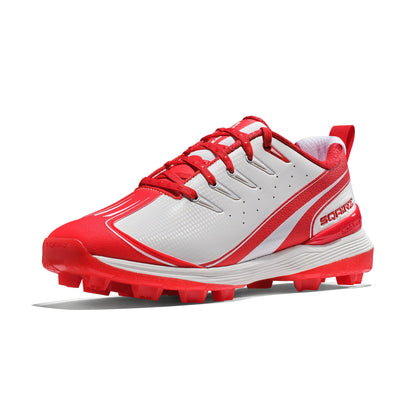 GFP2™ Softball Molded Cleat