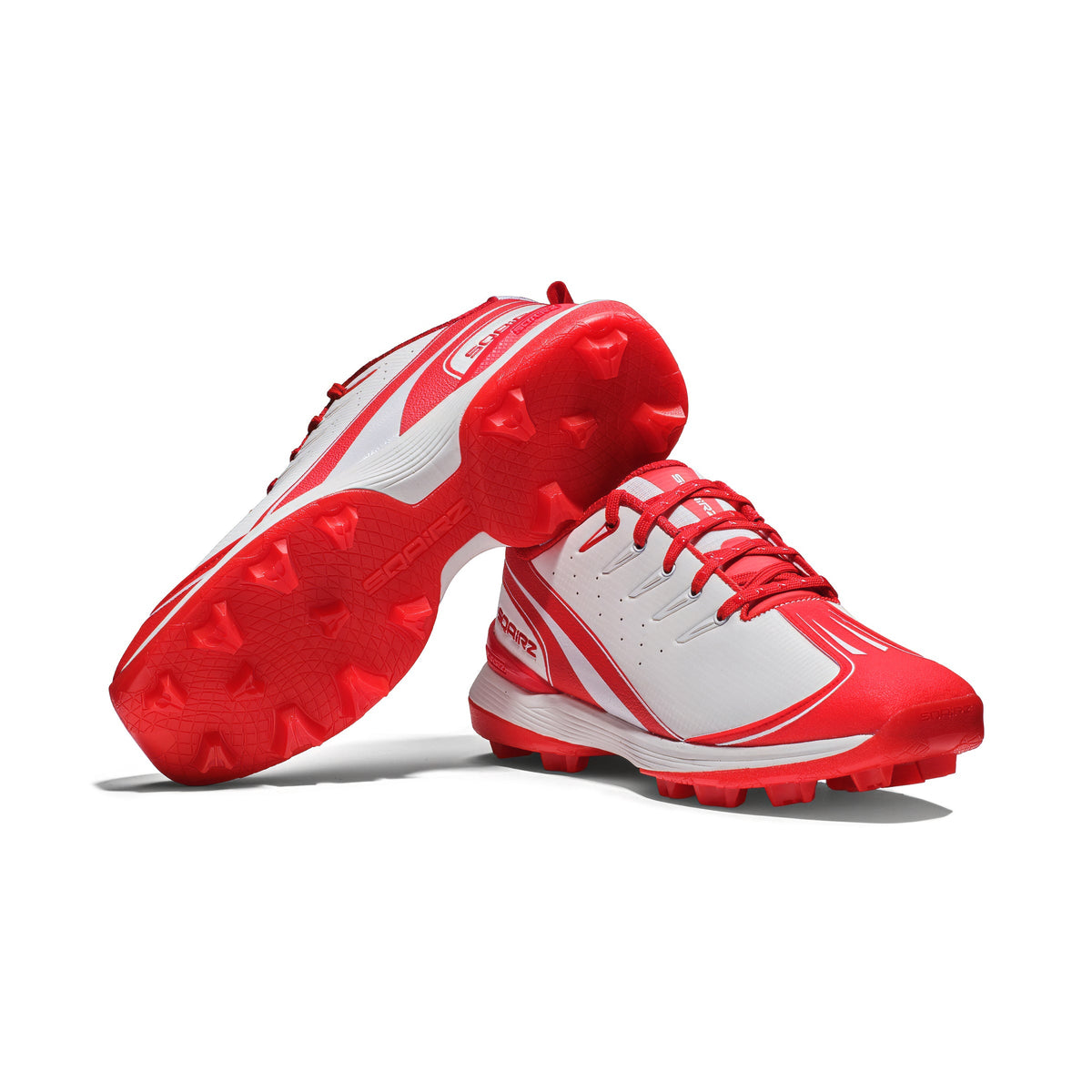 GFP2™ Softball Molded Cleat