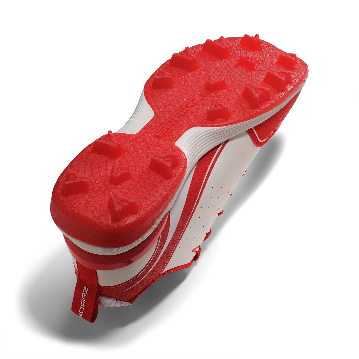GFP2™ Diamond Youth Molded