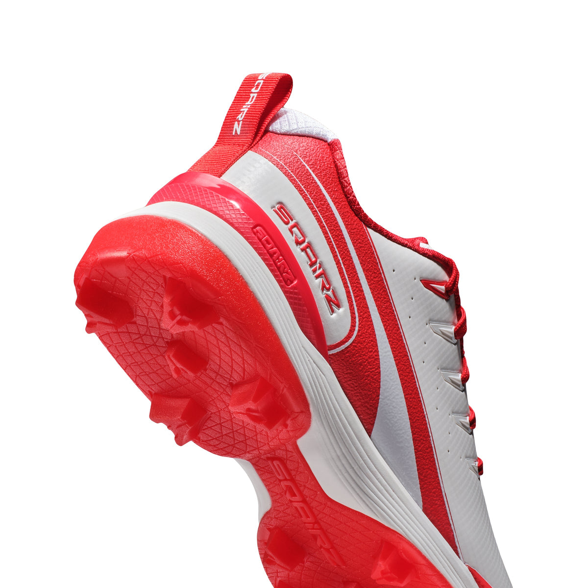 GFP2™ Softball Molded Cleat