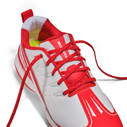 GFP2™ Softball Molded Cleat