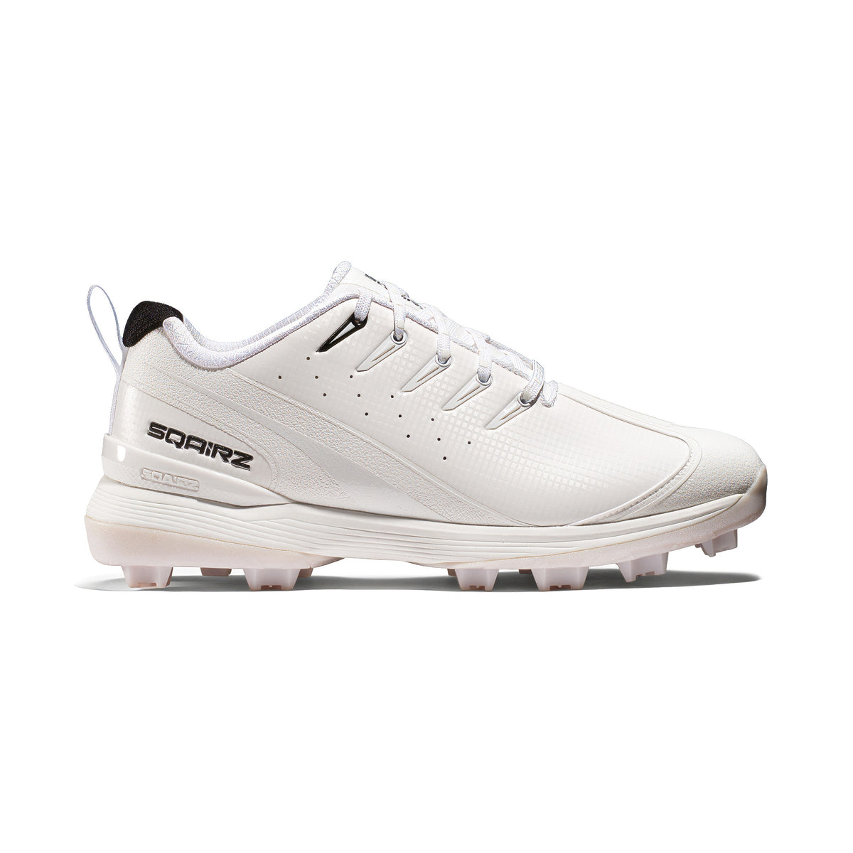 GFP2™ Softball Molded Cleat