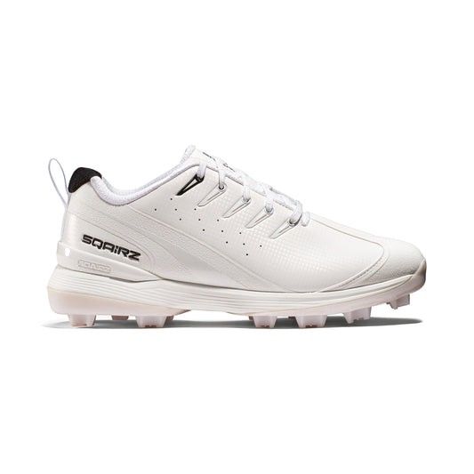 GFP2™ Diamond Youth Molded