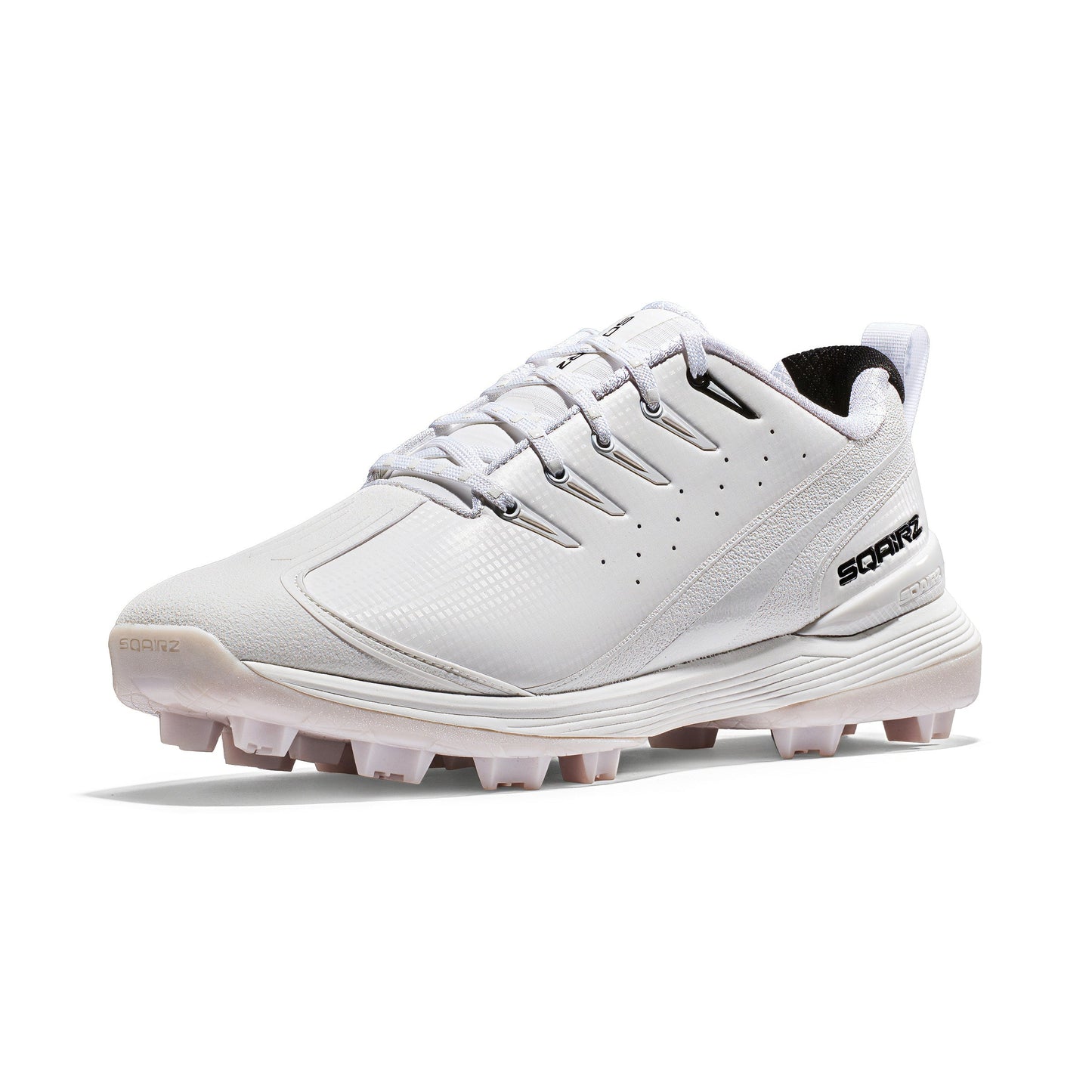 GFP2™ Diamond Youth Molded