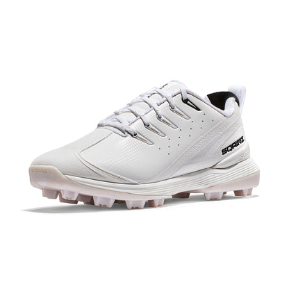 GFP2™ Diamond Youth Molded