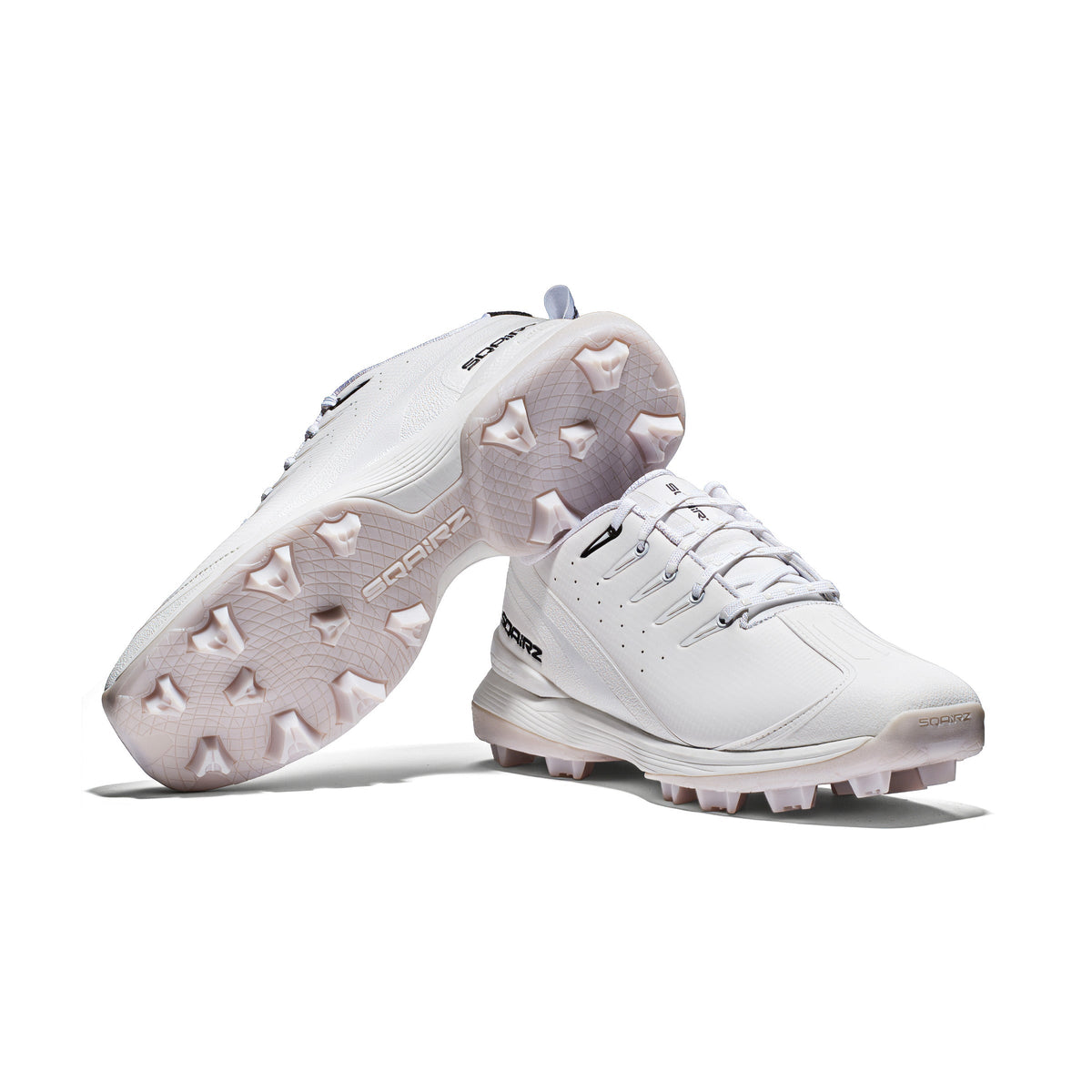 GFP2™ Softball Molded Cleat