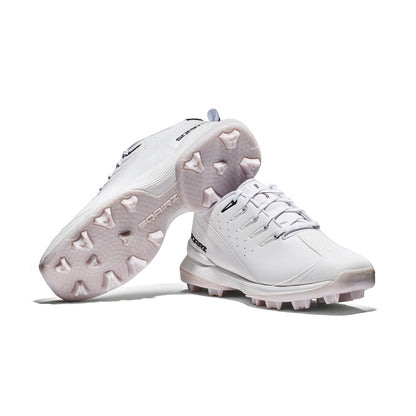 GFP2™ Softball Molded Cleat