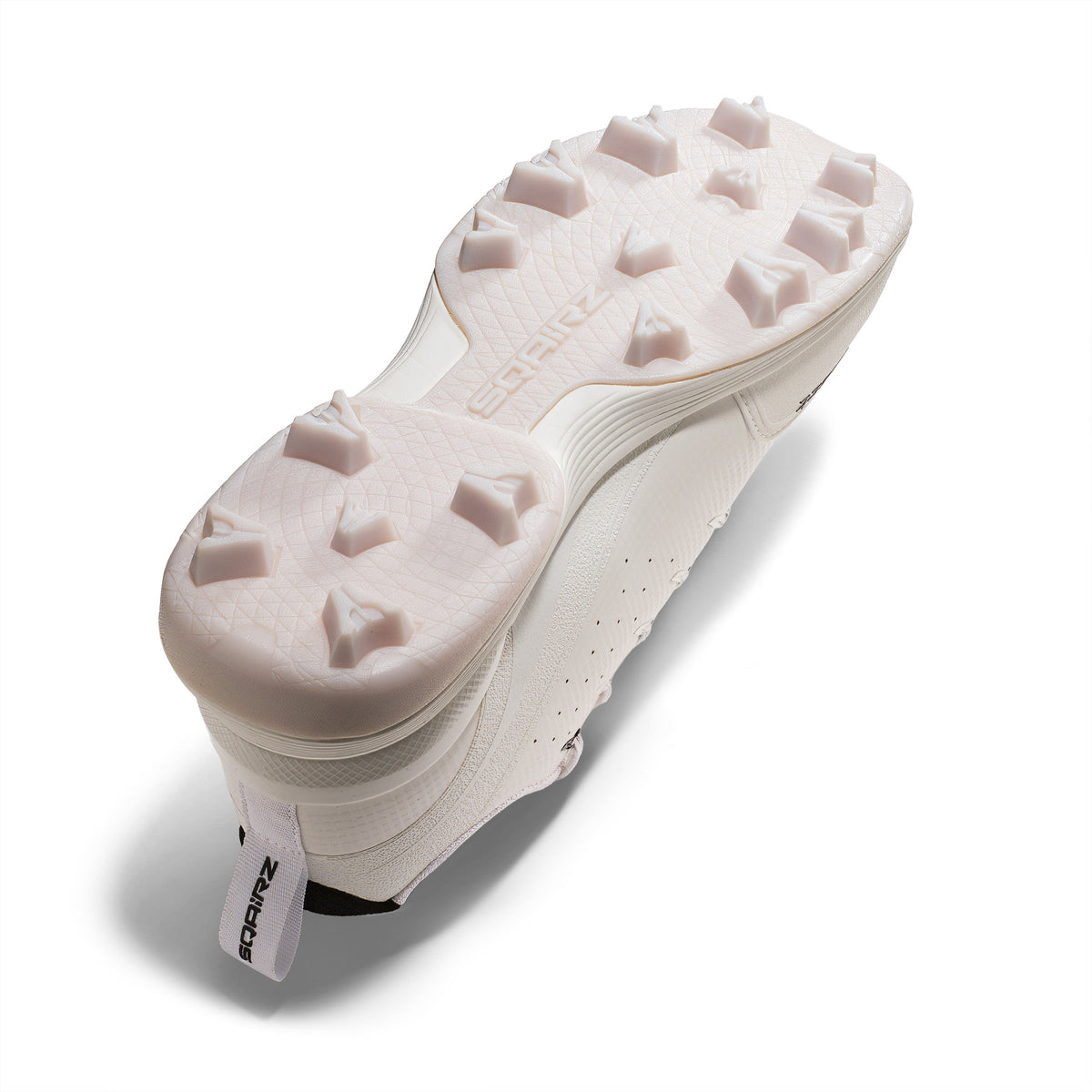 GFP2™ Softball Molded Cleat