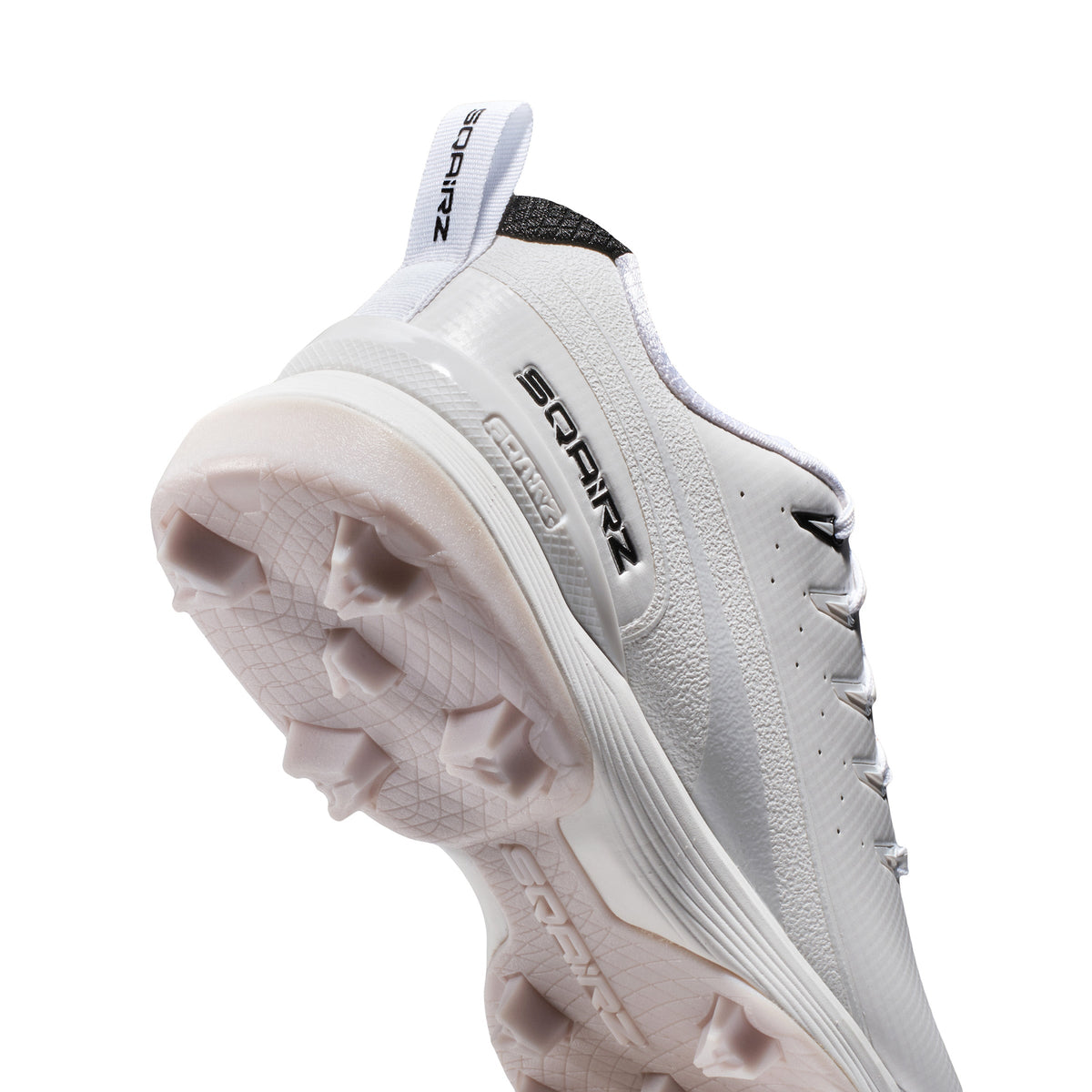 GFP2™ Diamond Youth Molded