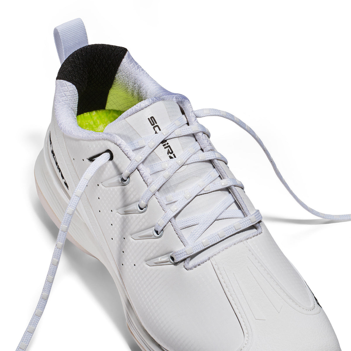 GFP2™ Softball Molded Cleat