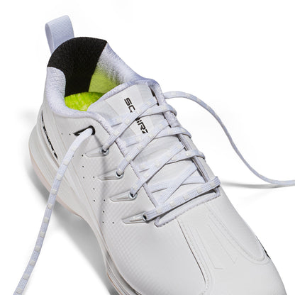 GFP2™ Softball Molded Cleat