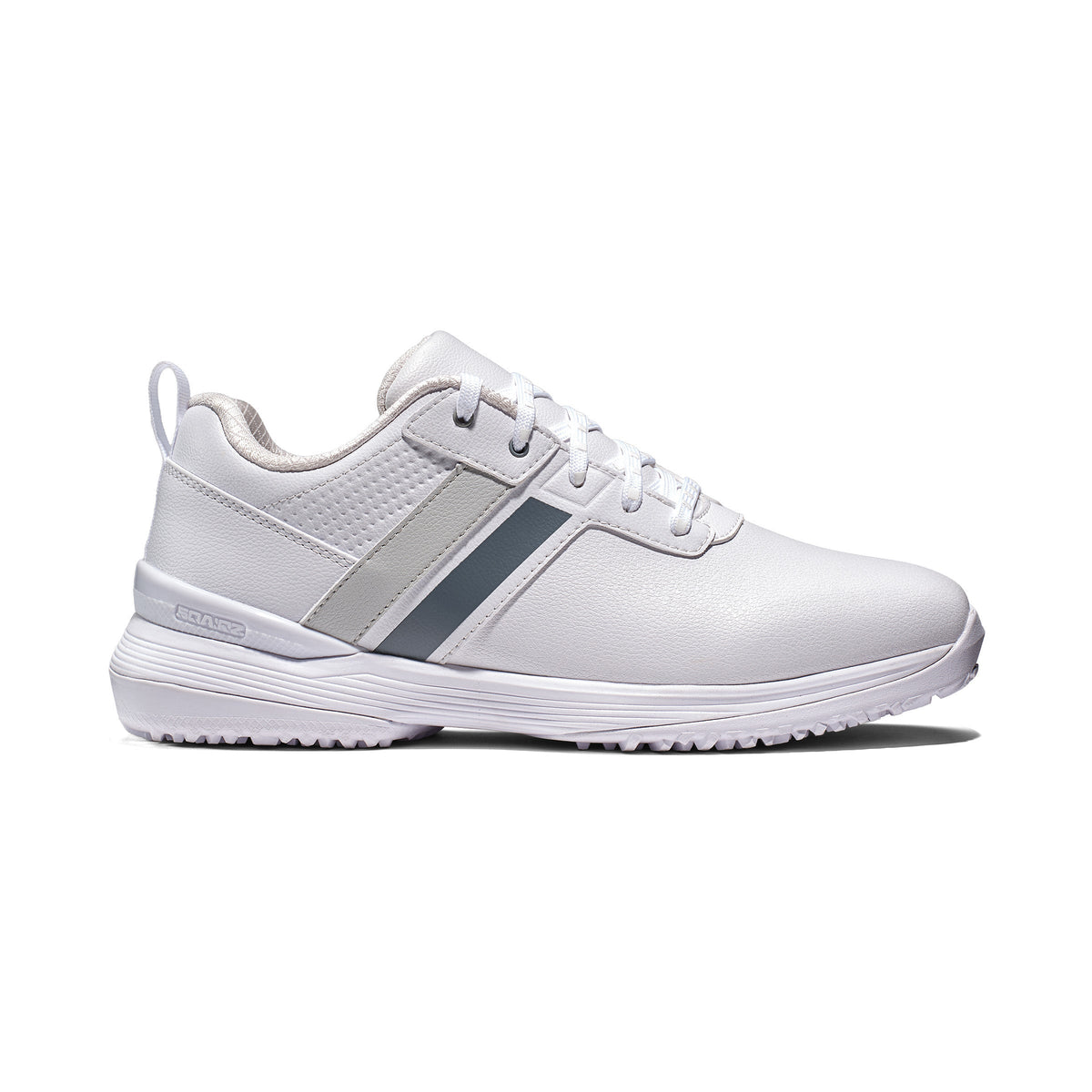 ProS2™ Spikeless