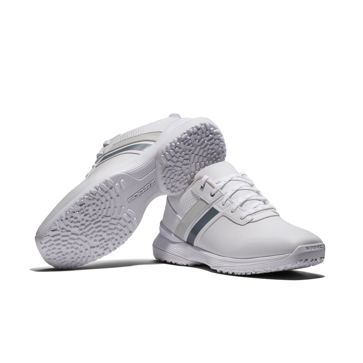 ProS2™ Spikeless
