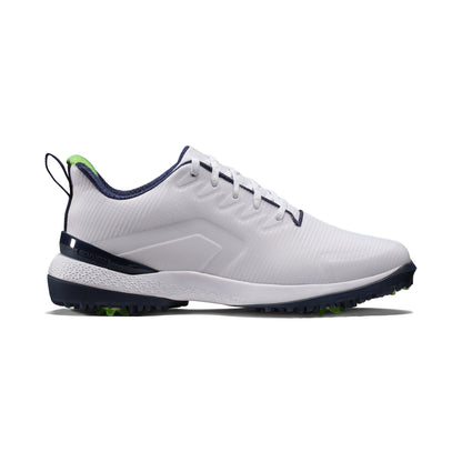 SPEED3™ Mesh