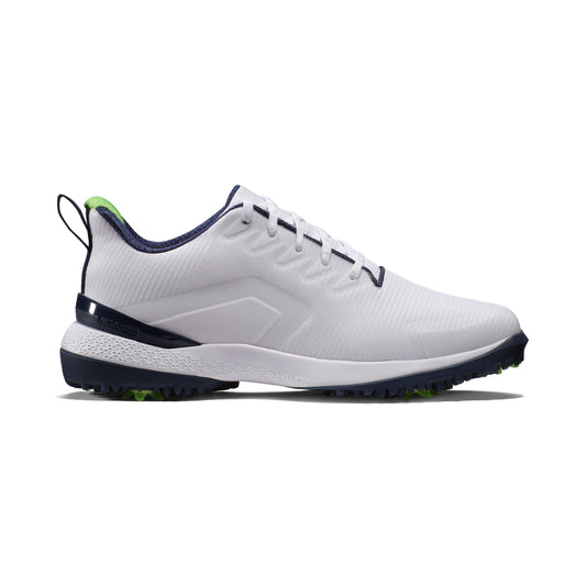 SPEED3™ Mesh