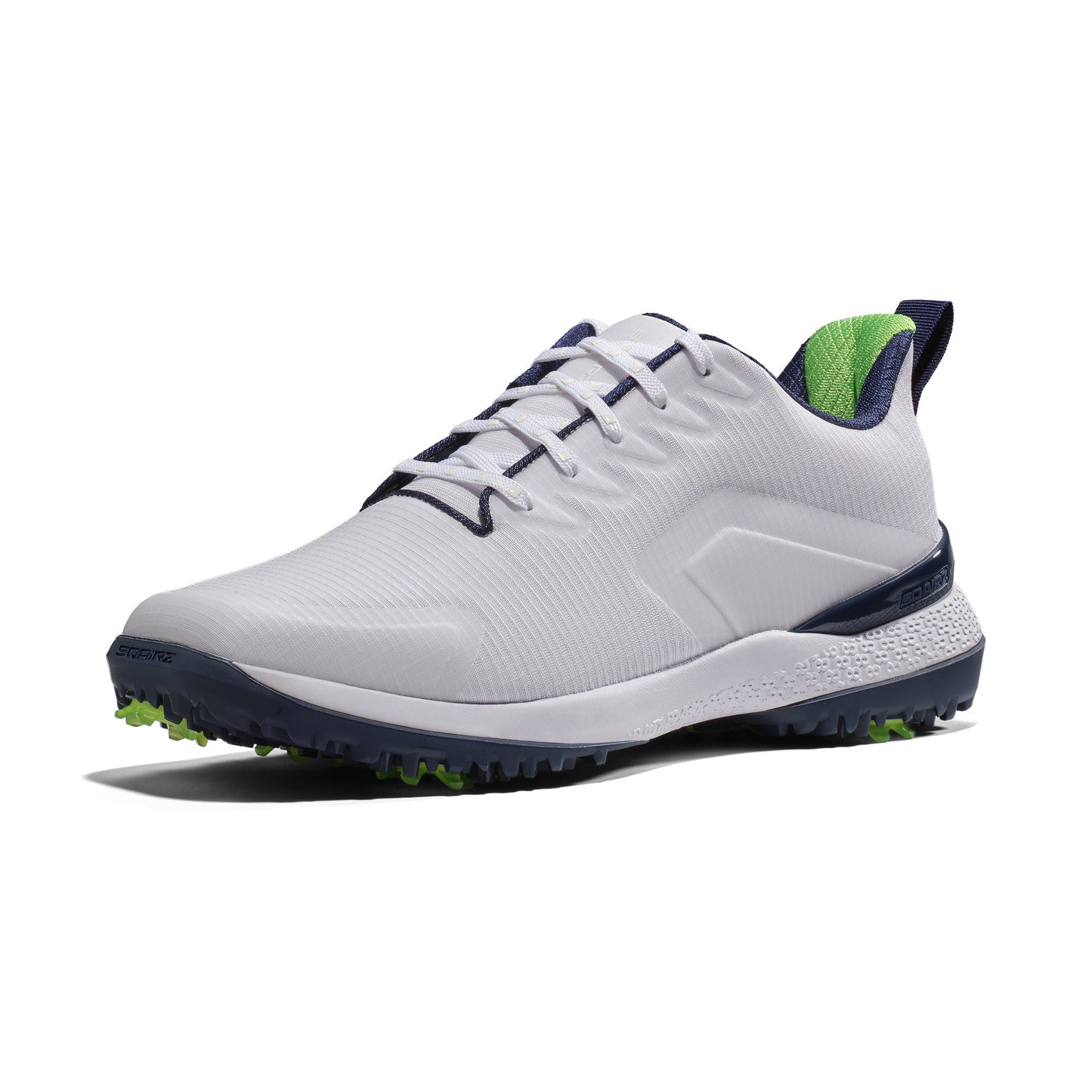 SPEED3™ Mesh