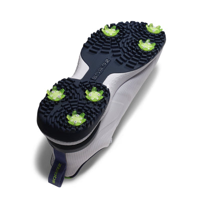 SPEED3™ Mesh