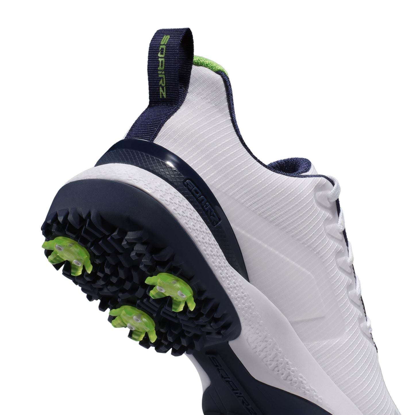 SPEED3™ Mesh