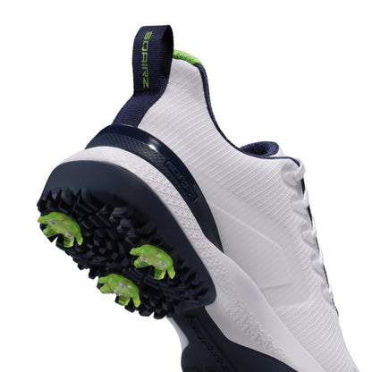SPEED3™ Mesh