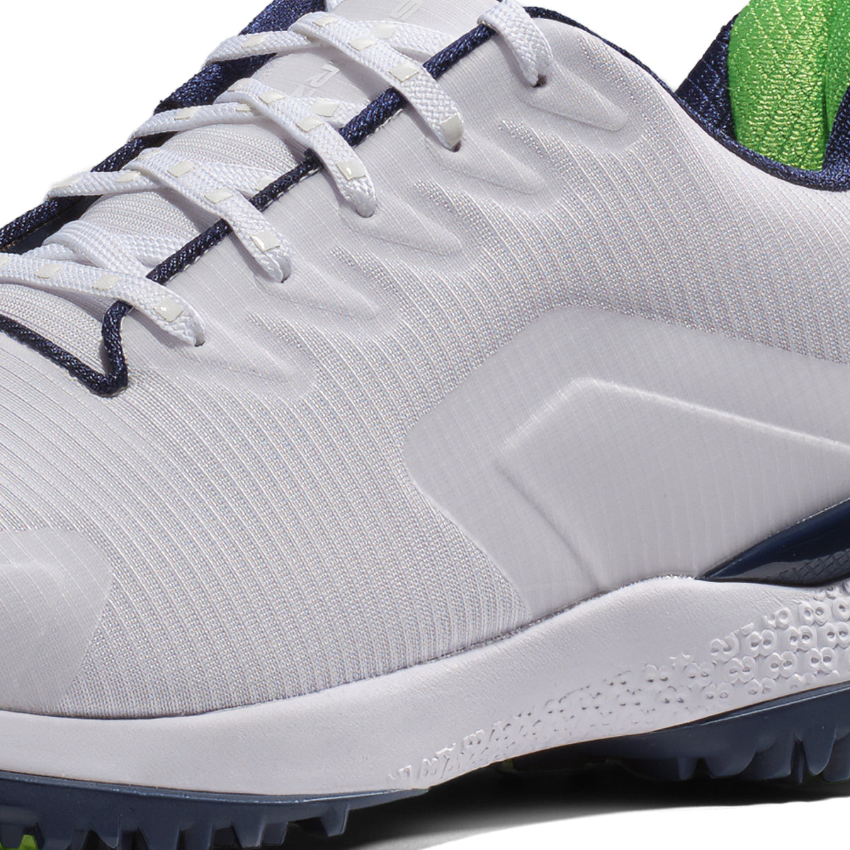 SPEED3™ Mesh