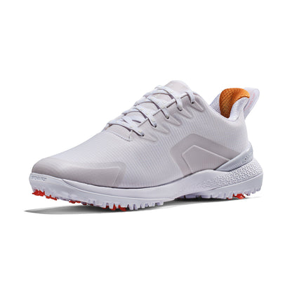 SPEED3™ Mesh