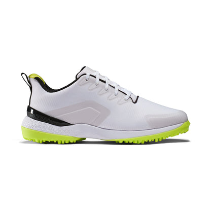 SPEED3™ Mesh
