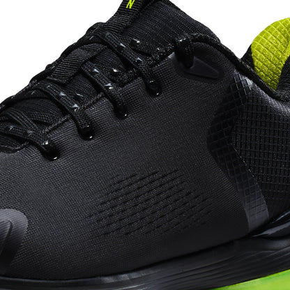 SPEED3™ Spikeless