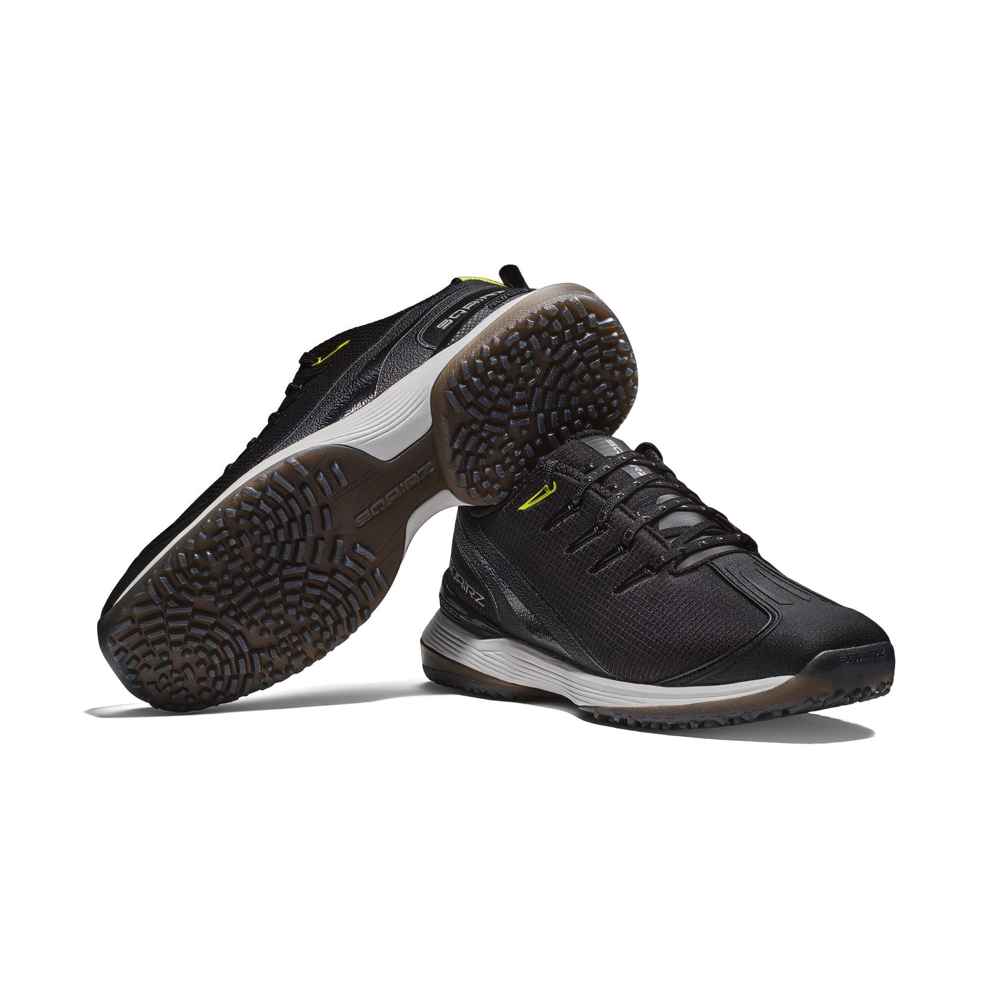 GFP2™ Softball Turf