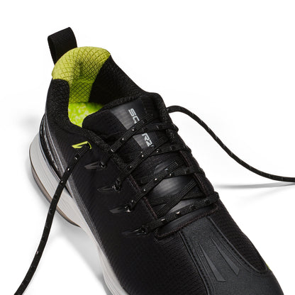 GFP2™ Softball Turf