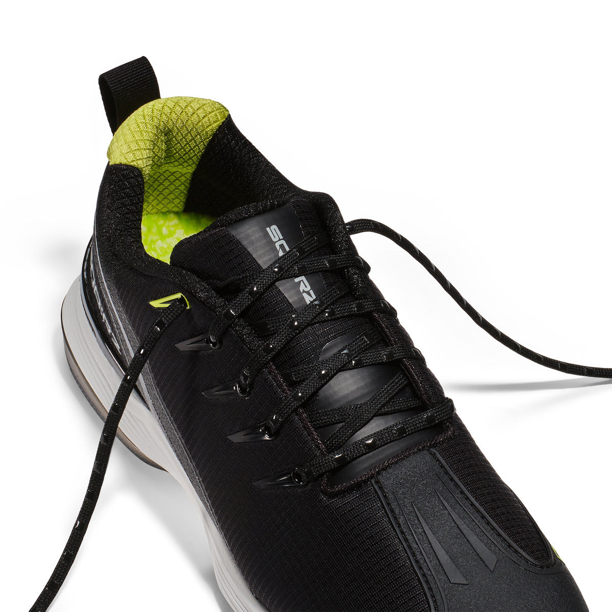 GFP2™ Diamond Youth Turf