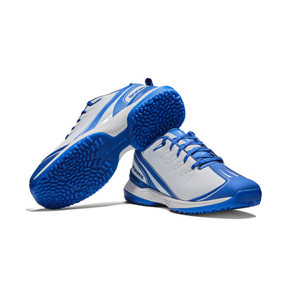 GFP2™ Softball Turf