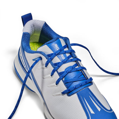 GFP2™ Softball Turf