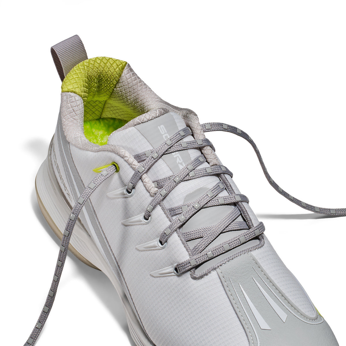 GFP2™ Softball Turf