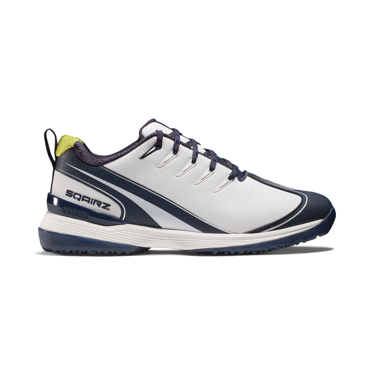GFP2™ Softball Turf